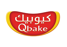 ecommerce website hosting qatar