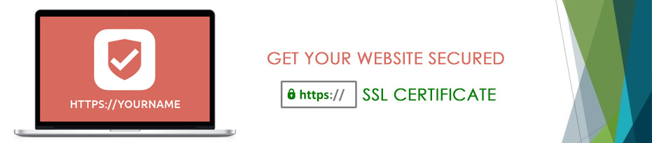 SSL Certificate Qatar