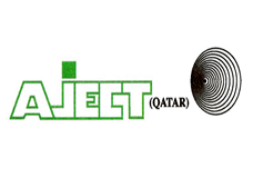 hosting companies qatar