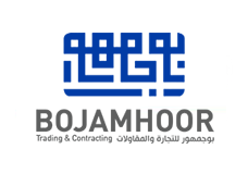 web hosting company qatar