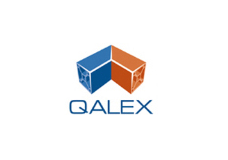 qalex