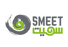 magento web hosting qatar