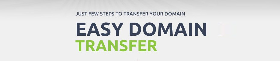 Domain Transfer