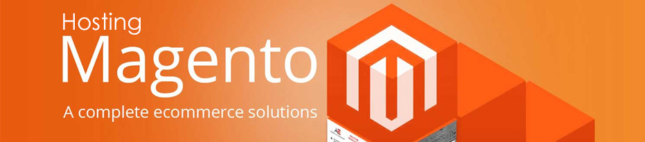 Magento Hosting Qatar