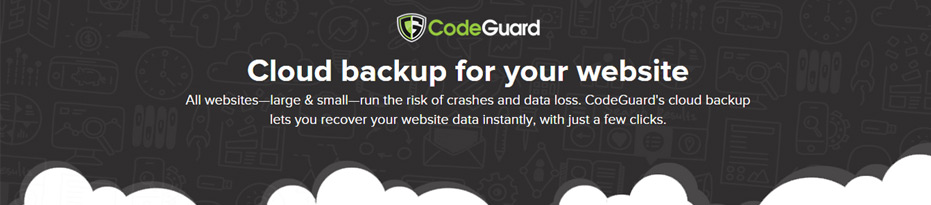 Website Backup Qatar